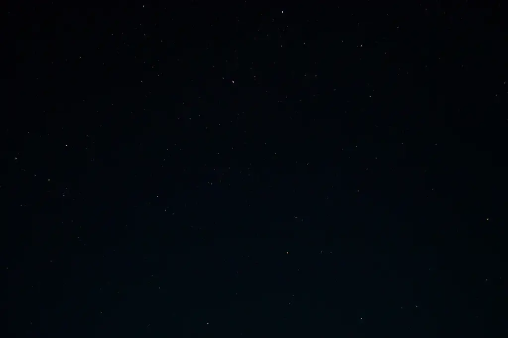 電子書、iPad、筆記，一次搞定！BOOkstore電子書iPad筆記攻略