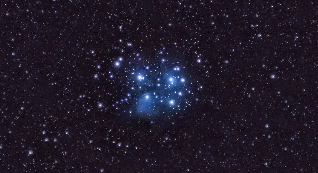 藍黑紅筆記本：你的書寫好幫手指南